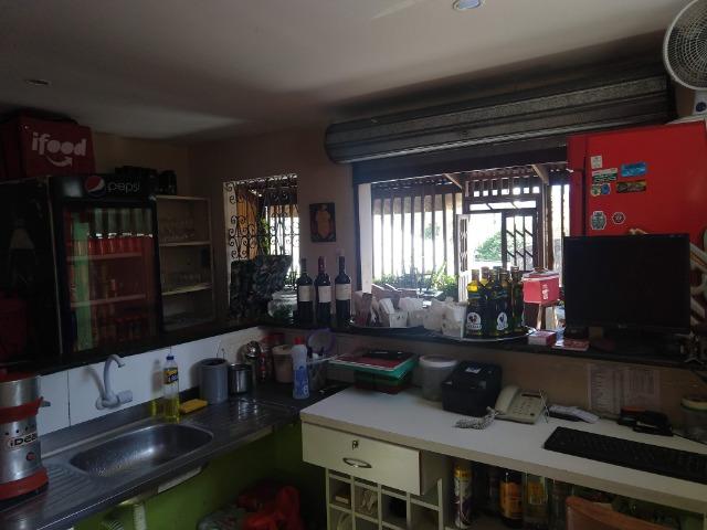 Passo Pizzaria / Calzoneria no Jardim Apipema - Oportunidade! - Foto 7