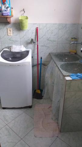 Casa em Itapuã, 2 quartos - Foto 11