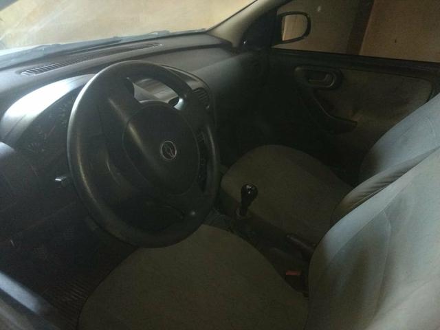 Carro - Foto 5