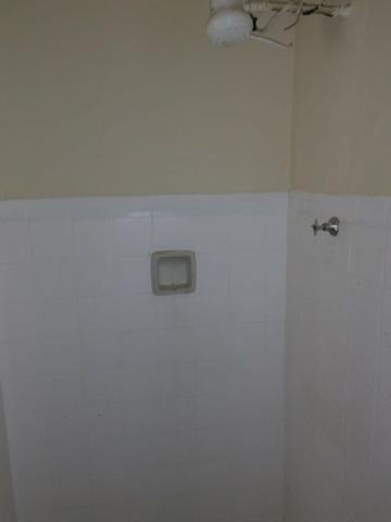 Casa 1 quarto em Marechal Hermes - Foto 9