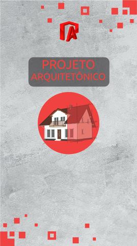 Projetos de Engenharia Civil - Foto 4