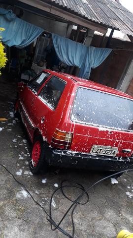 Vendo uno 87 - Foto 3