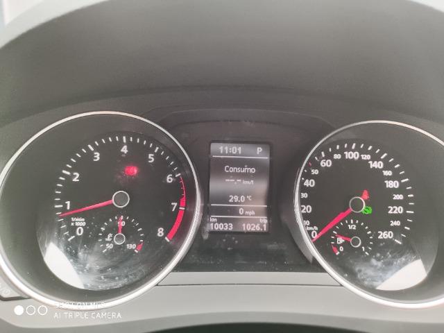 Jetta - Foto 4