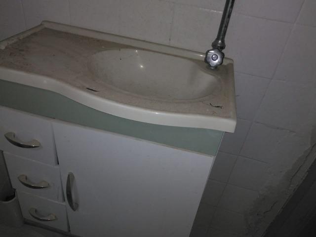 Casa 1 quarto em Marechal Hermes - Foto 8
