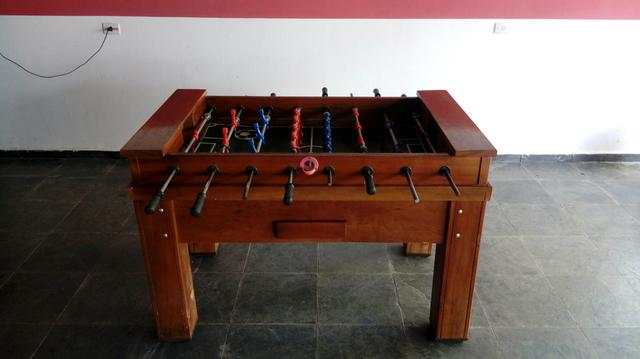 Chácara para festas - Foto 6