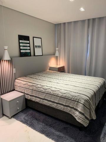 Apartamento com 1 dormitório à venda, 67 m² por r$ 690.000,00 - melville empresarial ii - - Foto 11