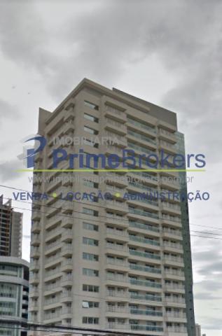 Excelente oportunidade na vila regente feijó - Foto 6