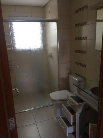 Oferta Imóveis Union! Apartamento a venda, semi mobiliado com 89 m² no Charqueadas! - Foto 6