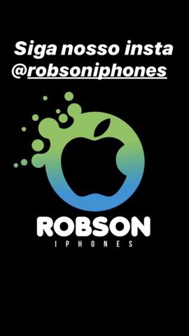 Iphone 7 - Foto 4