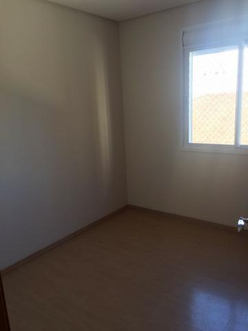 Oferta Imóveis Union! Apartamento a venda, semi mobiliado com 89 m² no Charqueadas! - Foto 13
