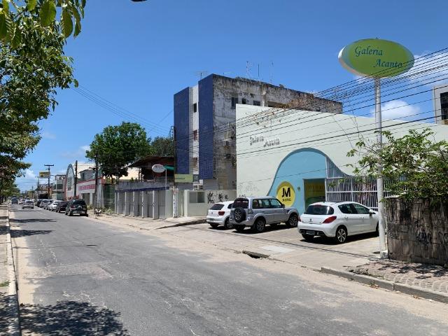 Sala/Loja/Escritório Comercial em Candeias - Foto 2