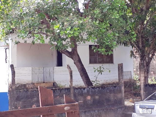 Vendo Sitio no Pau Deitado, estrada de Ribamar - Foto 2