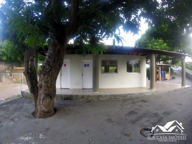 MG Apartamento 2 Quartos - Condomínio Parque dos Pinhos 3 - Barato - Foto 16
