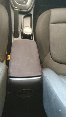 Fiat Bravo 1.8 Automatizado Completo - Foto 12