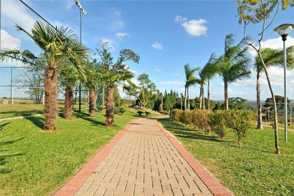 Terreno à venda, 602 m² por r$ 455.000 - encosta do sol - estância velha/rs - Foto 8