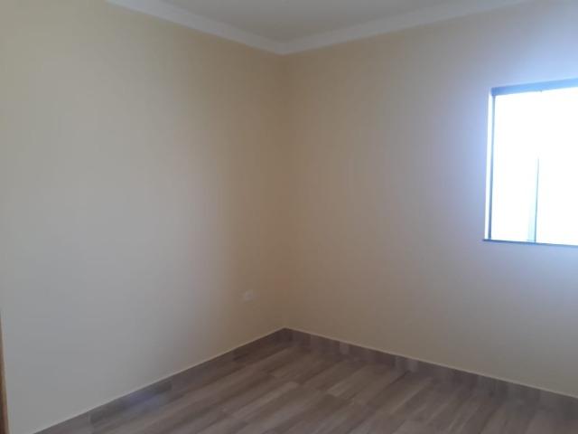 Casa com 3 quartos no Jd. Aurora em Sarandi!! - Foto 8