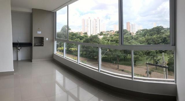 Ap 3 Suites Terra Mundi Parque Cascavel 1401 Torre Premium Oportunidade