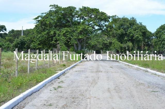 Cód 620 Venha Morar na Região que mais Cresce no Brasil. Invista Nessa Ideia