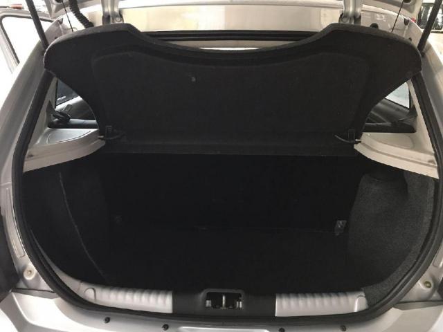 GOL Gol Trendline 1.0 T.Flex 12V 5p - Foto 9