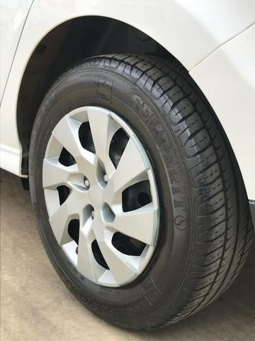 Prisma LT 1.0 Manual 2014/2014 - Foto 10