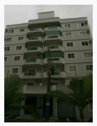 Excelente apto em Balneário Camboriú