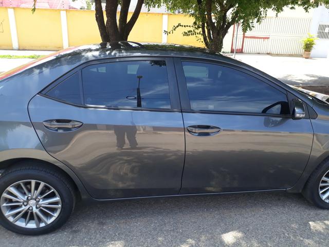 Corolla xei 2017 - Foto 3
