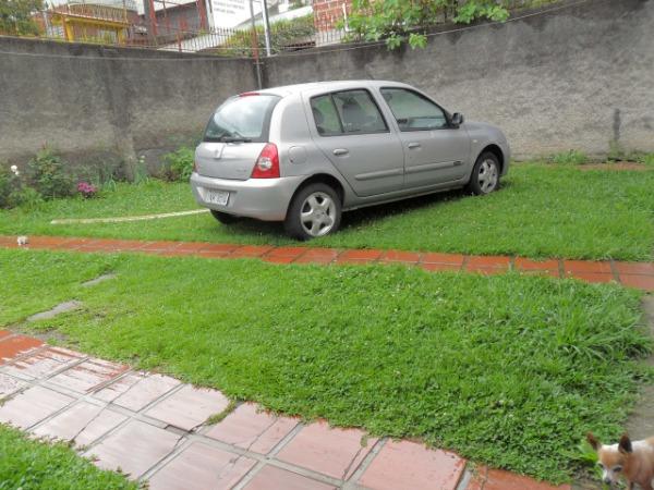 Casa para alugar com 1 dormitórios em Salgado filho, Caxias do sul cod:11415 - Foto 9