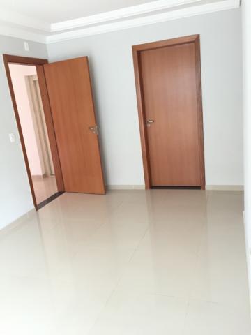 Apartamento à venda, 3 quartos, 2 vagas, caiçara - belo horizonte/mg - Foto 16
