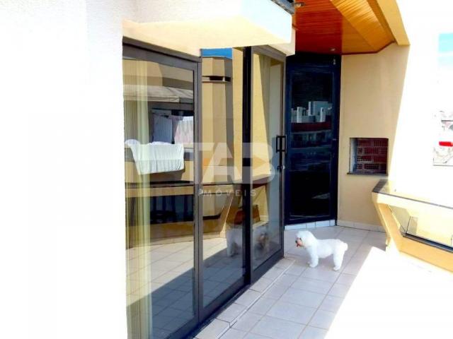 Apartamento à venda com 4 dormitórios em , Florianópolis cod:5057_985 - Foto 14