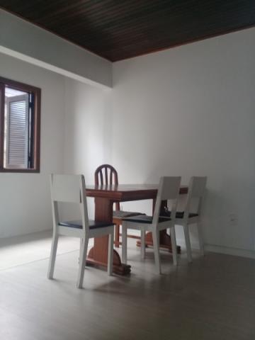 Casa à venda com 3 dormitórios em Sao jose, Caxias do sul cod:11413 - Foto 5