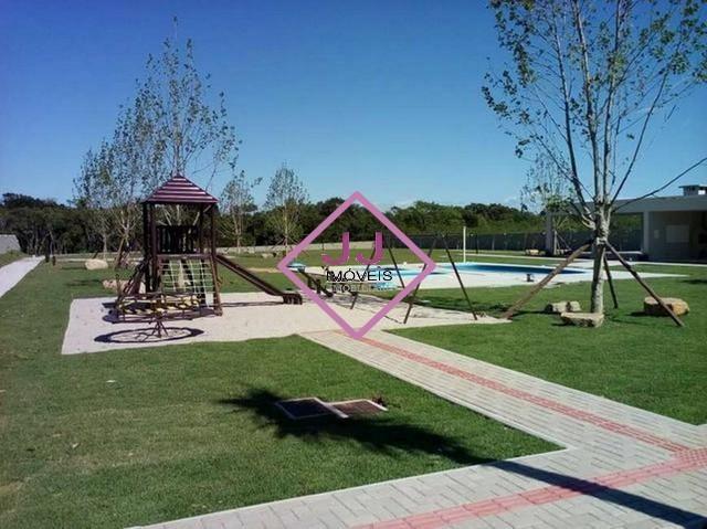 Apartamento à venda com 2 dormitórios em Vargem do bom jesus, Florianopolis cod:18122 - Foto 14