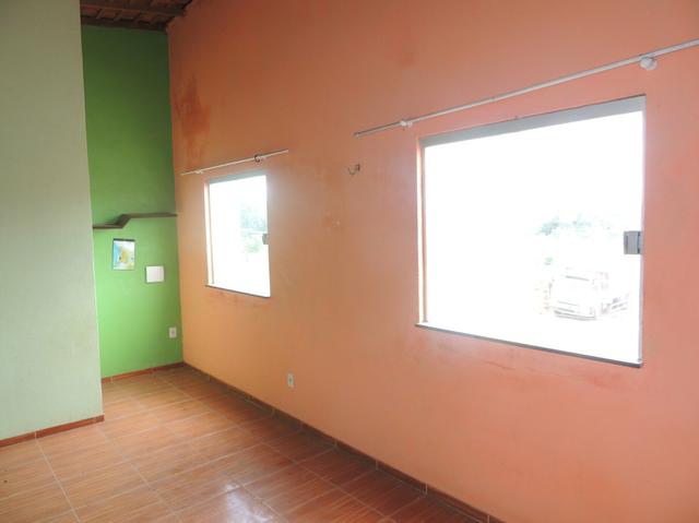 Prédio Comercial - Foto 4