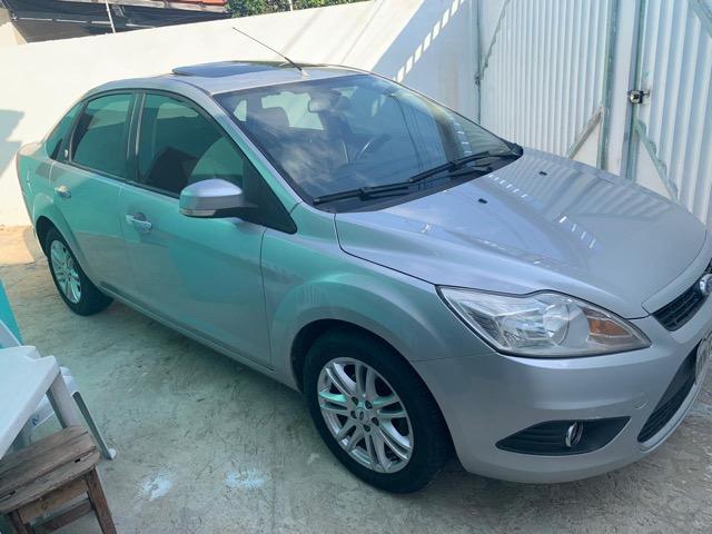 Focus - Foto 2