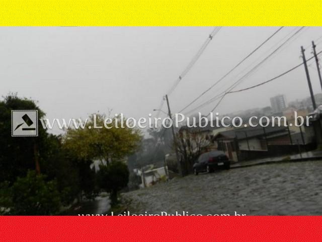 Caxias Do Sul (rs): Casa fancv inhzg