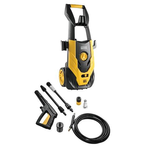 Lavadora de Alta Pressão Tramontina 1800 W 1900 psi 220 V