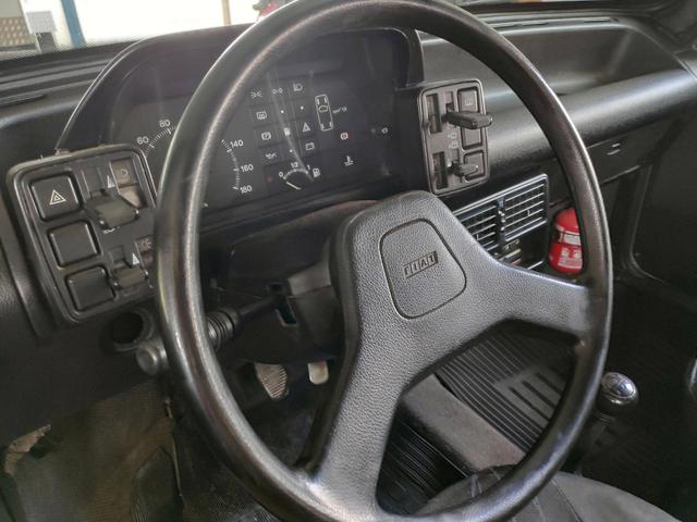 !!Fiat uno 1991 repasse 3.900!! - Foto 2