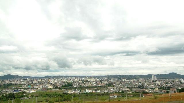 Lotes no Nova Lages - Foto 3