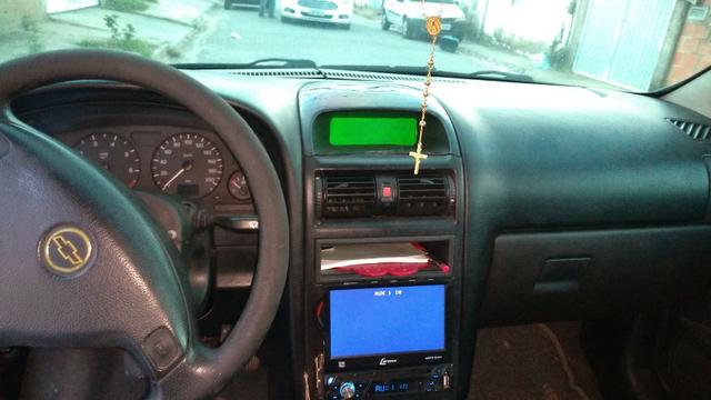 Carro - Foto 3