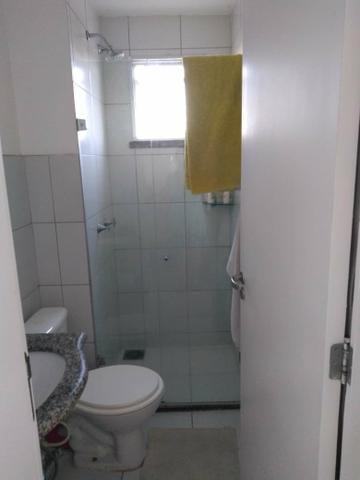 Excelente oportunidade - Terraço das Flores - Foto 9