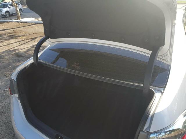 Corolla 2018 - Foto 10