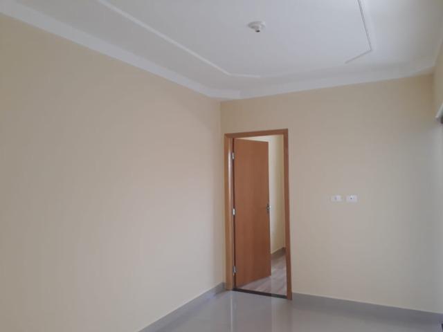 Casa com 3 quartos no Jd. Aurora em Sarandi!! - Foto 4
