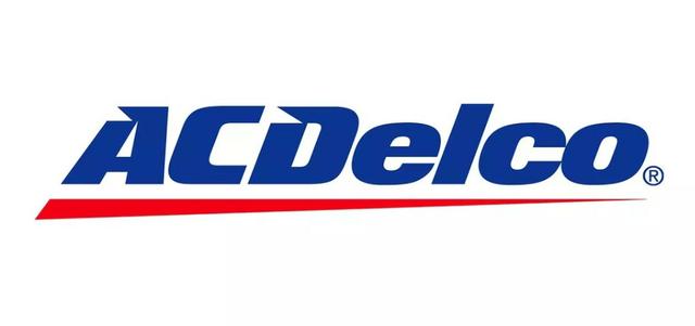 Fluido Freio Acdelco Dot3 Gm 52273000 - Foto 3