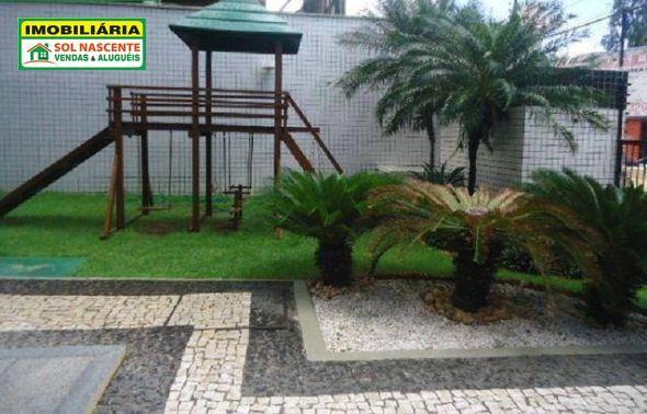Apartamento - Foto 20