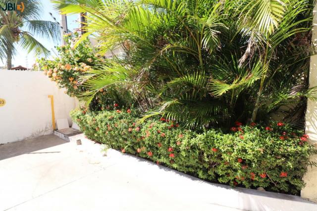 Apartamento, Icaraí, Caucaia-CE - Foto 2