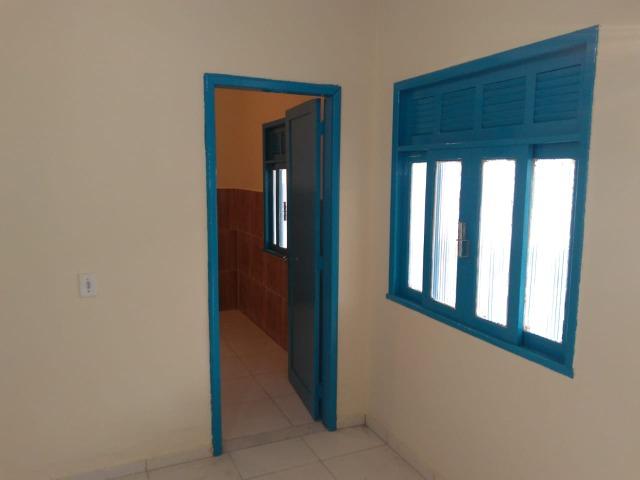 Casa 1 quarto em Marechal Hermes - Foto 17