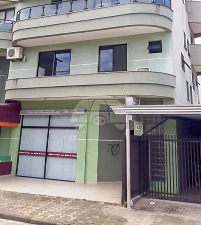 Casa à venda com 0 dormitórios em Itapema do norte, Itapoá cod:149426 - Foto 19