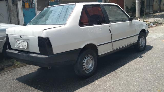 Fiat premio - Foto 12