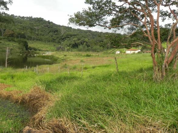 Agt-Lindos terrenos na promoção em Mairiporã,direto com dono. - Foto 15