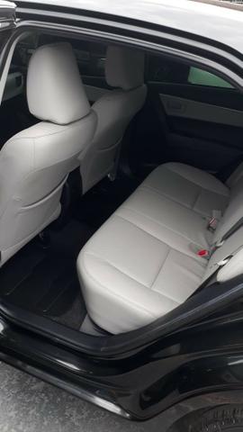 Corolla xei automatico 65- * - Foto 7