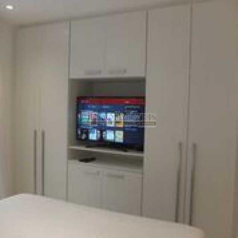 Apartamento à venda com 3 dormitórios em Ipanema, Rio de janeiro cod:GIAP31273 - Foto 11